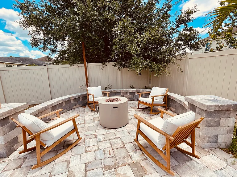 11233 Spring Point Cir — Photo 10