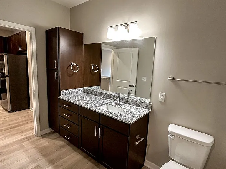 620 Research Dr — Photo 20