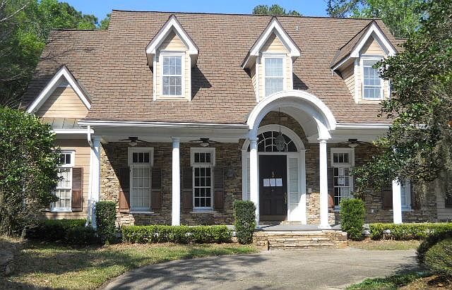 1st image of 3048 Alatka Ct