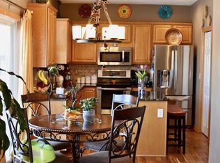 15111 Dupont Path, Apple Valley, MN 55124