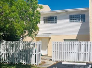 22319 SW 103rd Ave, Miami, FL 33190