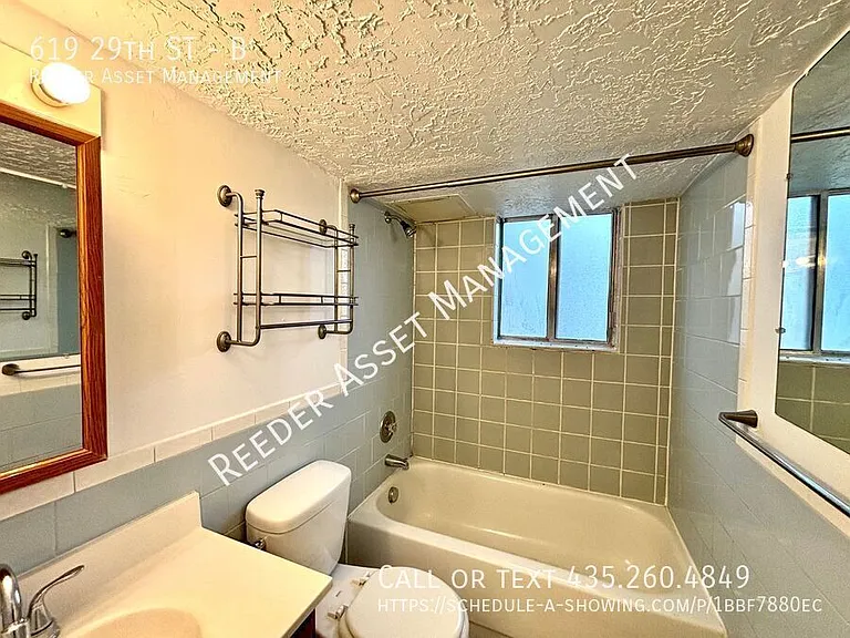 619 29th St #B — Photo 11