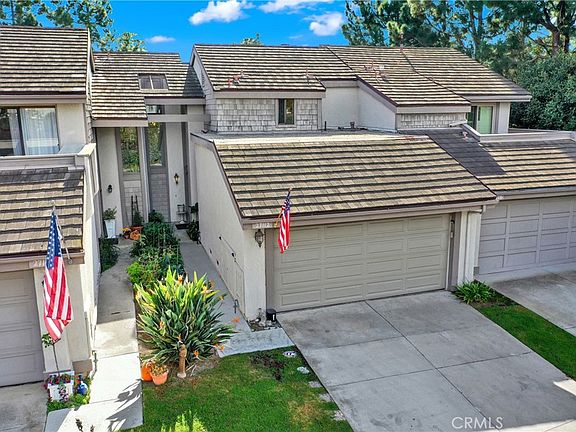 3rd image of 27112 Mill Pond Rd W #2