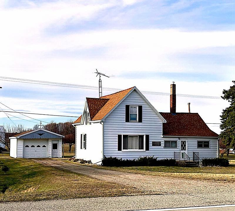 1st image of 1789 Grindstone Rd #M-25