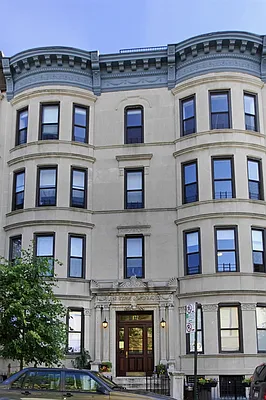 Rented by Corcoran | media 43