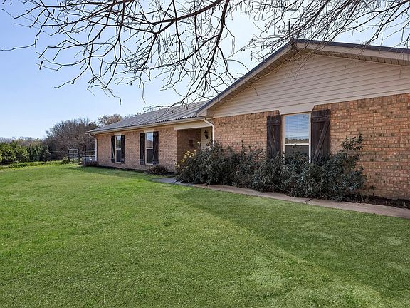 2nd image of 473 County Rd SE #3370