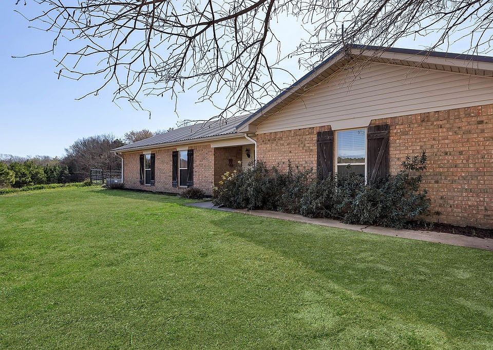 1st image of 473 County Rd SE #3370