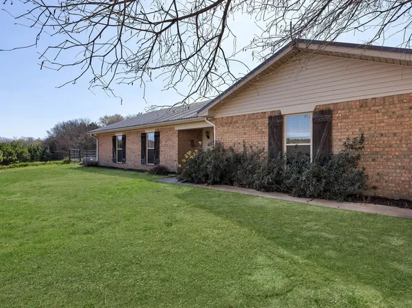 473 County Rd SE #3370, Winnsboro, TX 75494