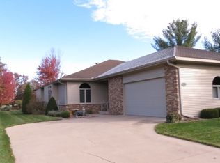 1311 Sweat Ave, Wisconsin Rapids, WI 54494