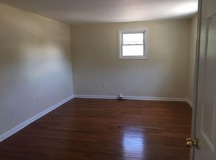 371 Easton Rd APT A, Horsham, PA 19044