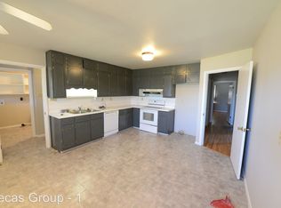 124 E Jones Ct, Hueytown, AL 35023