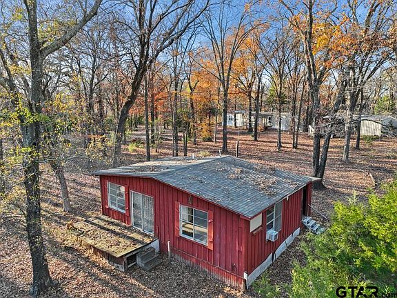4th image of 20991 County Road 450