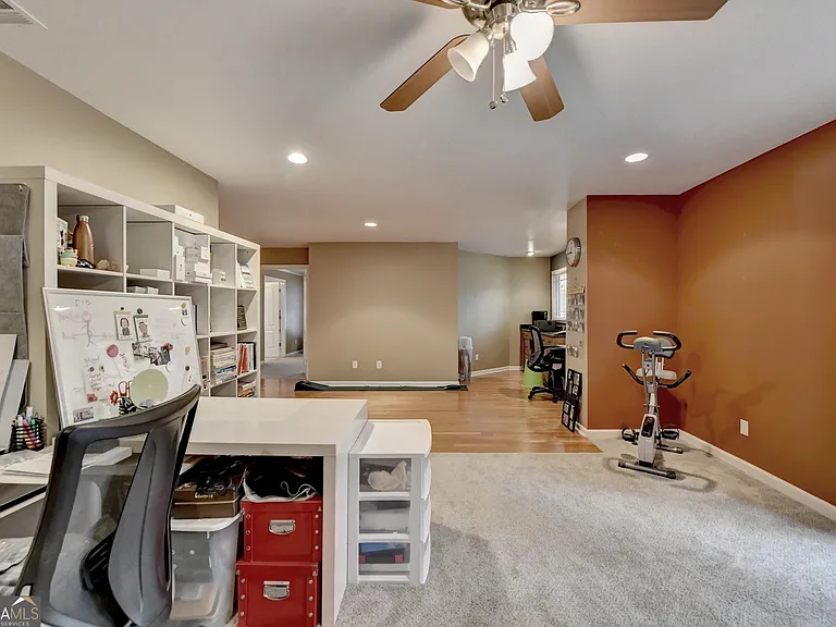 2213 Hamilton Mill Pkwy — Photo 39