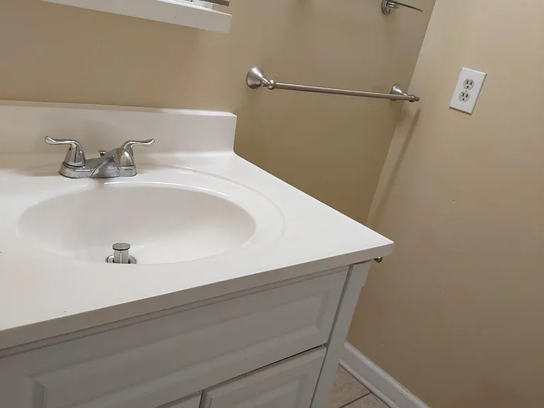 6535 Hart Cv — Photo 13