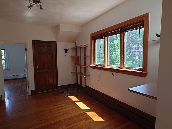 2nd image of 11 Hinckley St #1A