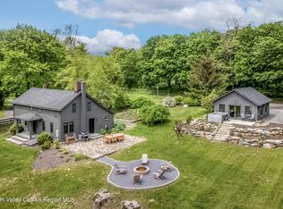 2067 County Road 83, Pine Plains, NY 12567