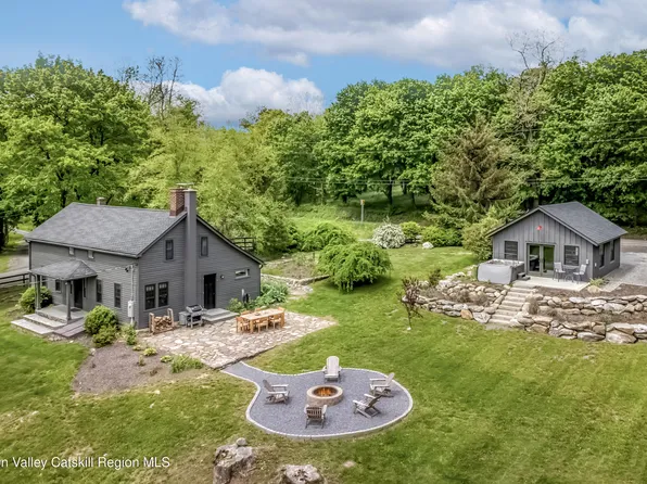 2067 County Rd 83, Pine Plains, NY 12567