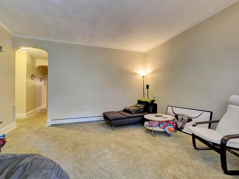 716 Graydon Ave #2 — Photo 22