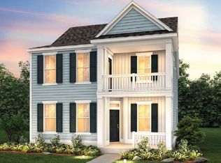 2221 Des Arc Rd, Johns Island, SC 29455