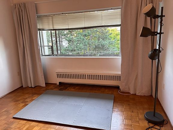 5th image of 5863 Vine St #304