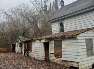 555 Delsea Dr, Sewell, NJ 08080