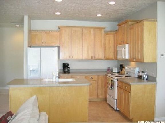 5th image of 7227 S Brittany Park Ave