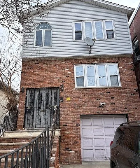 118 Greenville Ave — Photo 1