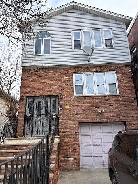 1st image of 118 Greenville Ave
