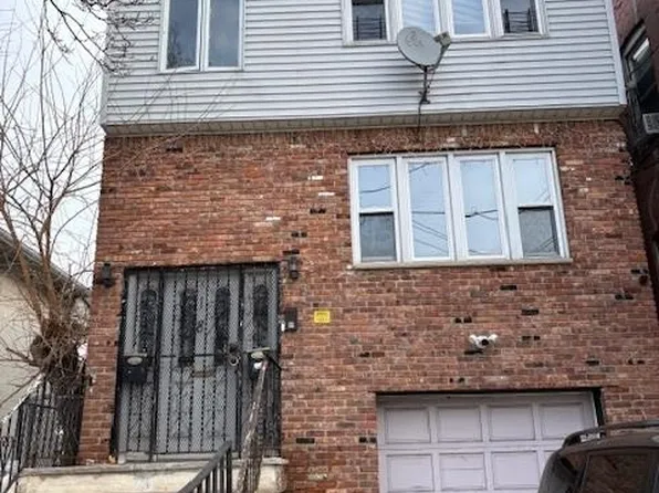 118 Greenville Avenue image 1 of 1