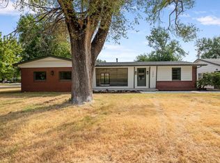 2840 N Halstead St, Wichita, KS 67204