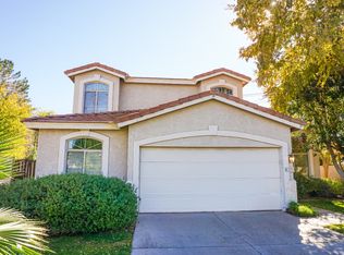 1777 E Marquette Dr, Gilbert, AZ 85234