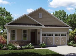 64 Harvest Ridge Rd, Howell, NJ 07731