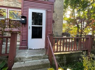 15 College Ave NE #4, Grand Rapids, MI 49503