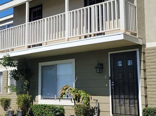 1545 Monterey Park Dr UNIT C, San Ysidro, CA 92173