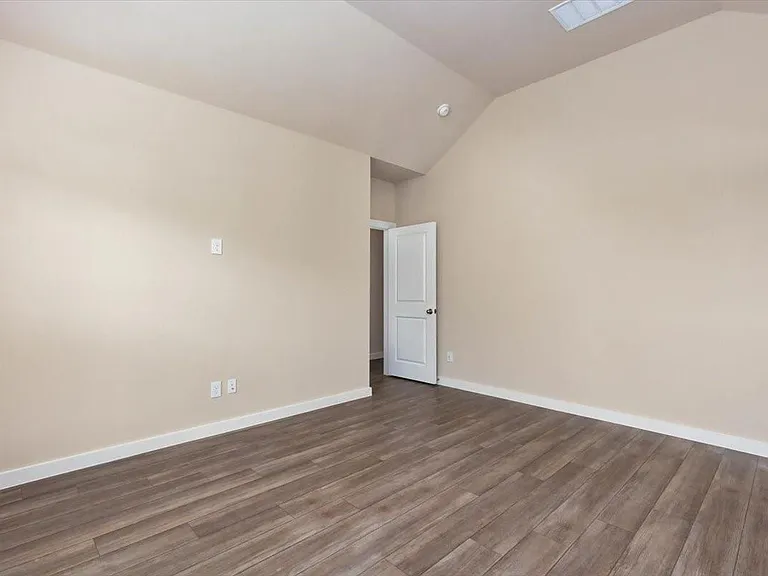 5063 Hazel Orchard Dr — Photo 20