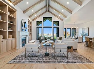11227 S Cabot Cliffs Ln, Kuna, ID 83634