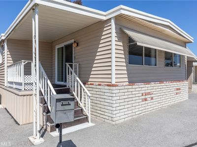 6219 E Sea Breeze Dr #10, Long Beach, CA, 90803
