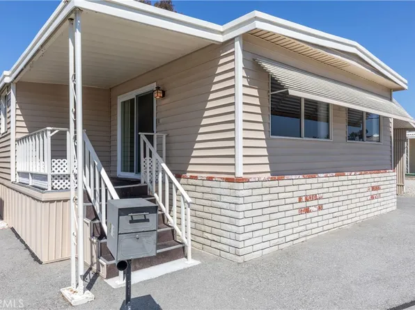 6219 E Sea Breeze Dr #10, Long Beach, CA 90803