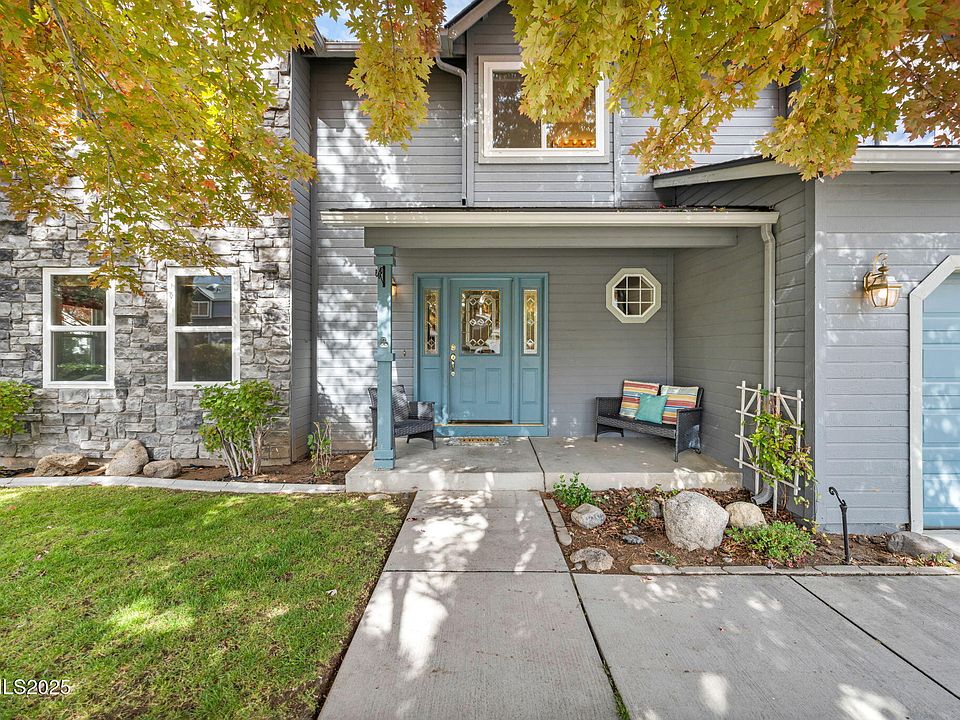 1st image of 1528 Harper Dr