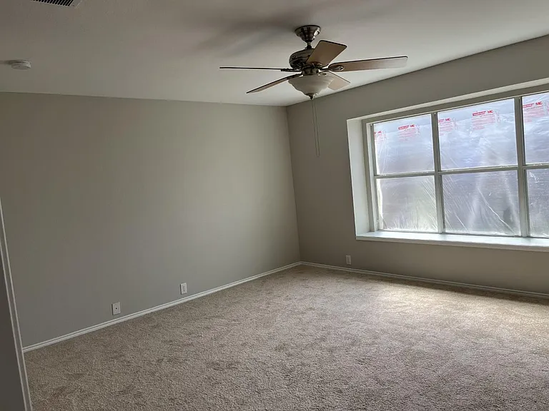 3004 Elderberry Dr — Photo 11