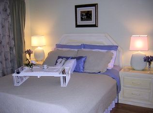 12270 SW 144th Ter, Miami, FL 33186