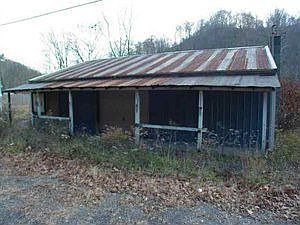 1st image of 679 Ohio River Blvd