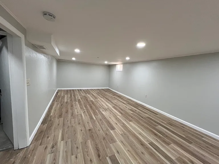 1129 Gard Pl — Photo 22