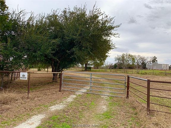 3rd image of 1575 Fm 2954