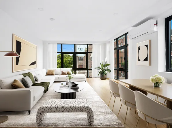 926 Herkimer Street image 1 of 8