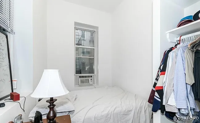 Rented by Oxford Property Group | media 58