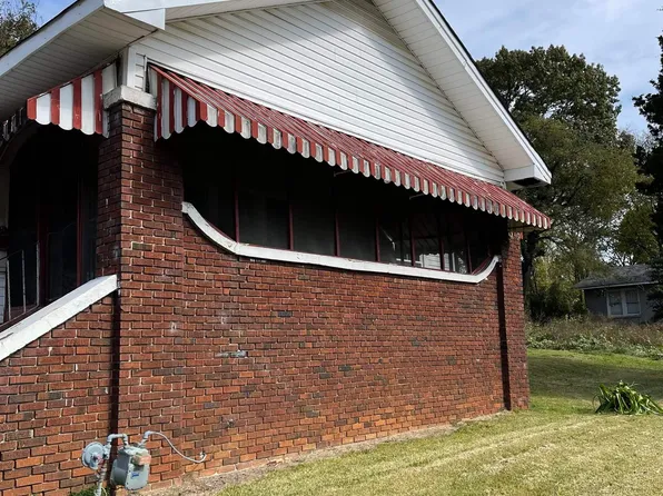 3924 38th Ave N, Birmingham, AL 35217