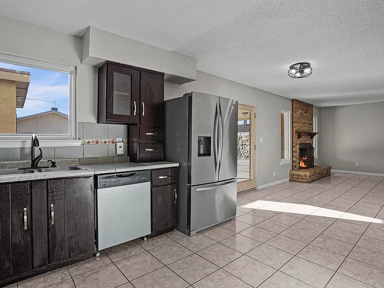 10953 Casey Stengel Pl — Photo 11