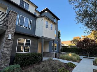 247 Dash Ct, Hayward, CA 94544