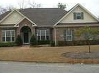 4627 Beauty Berry Ct, Murrells Inlet, SC 29576